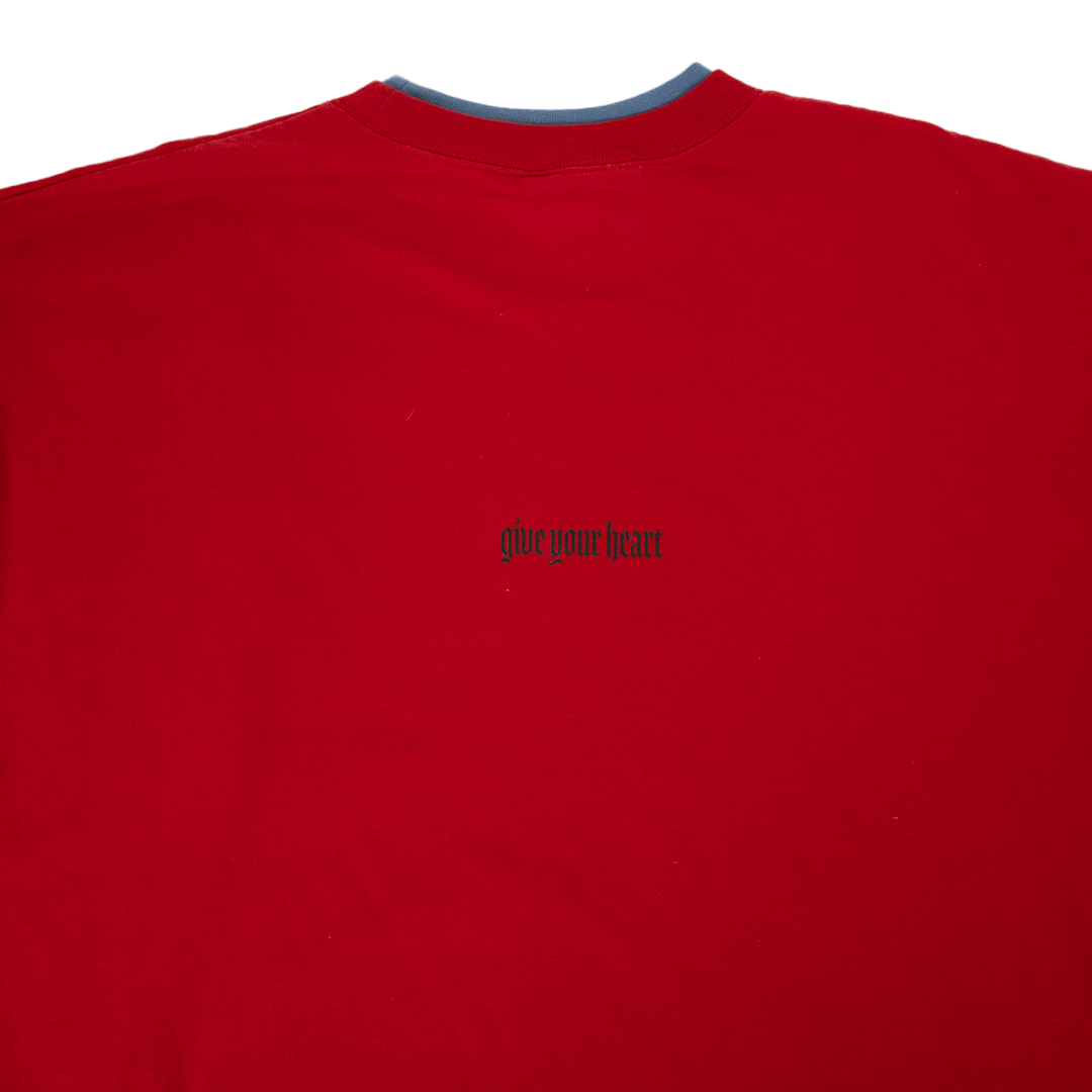 HLO Grandma Crewneck