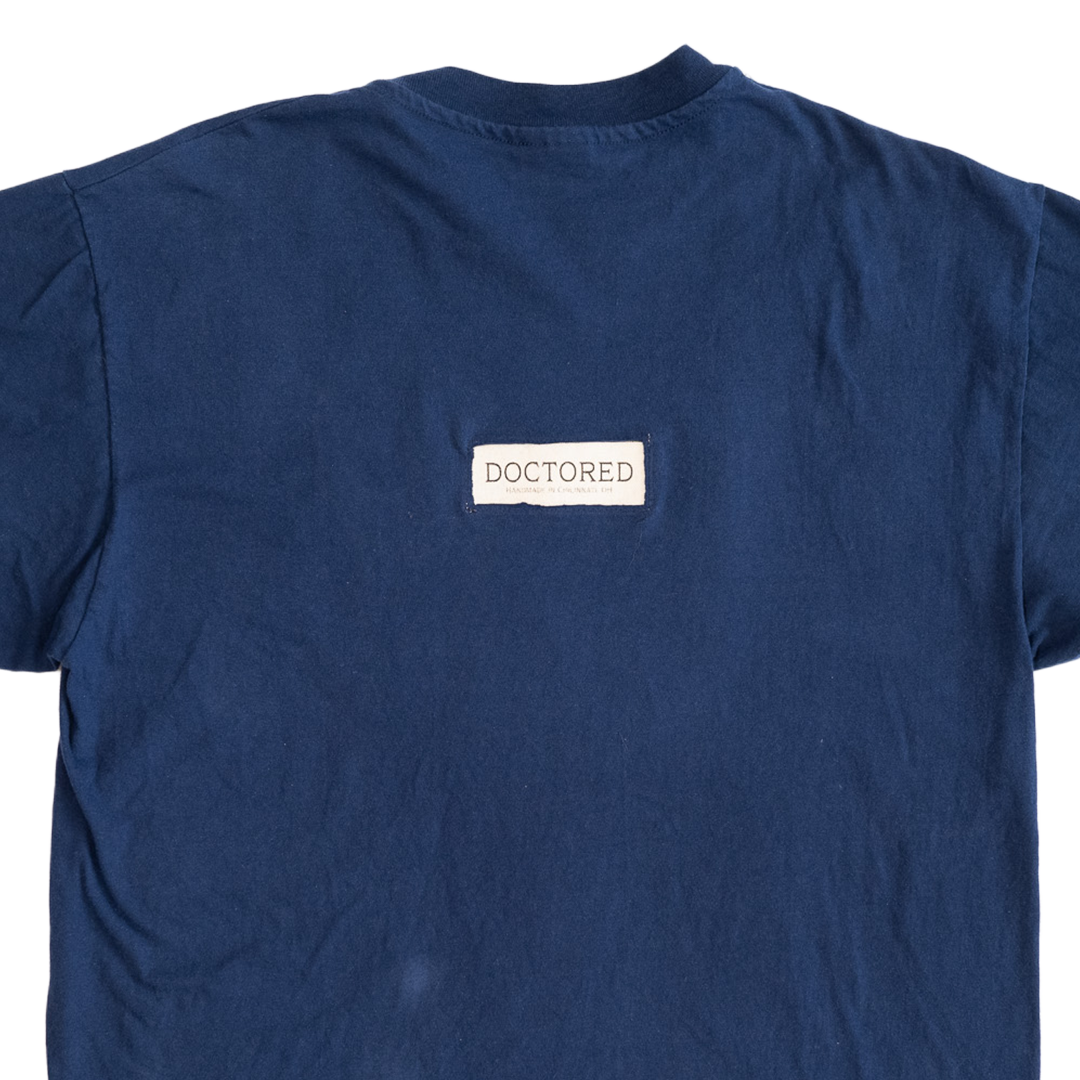 HLO Sunflower Tee