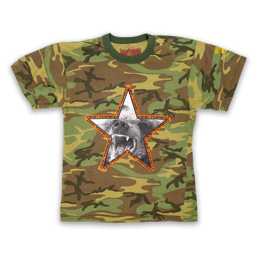 HOBH Lil Tee