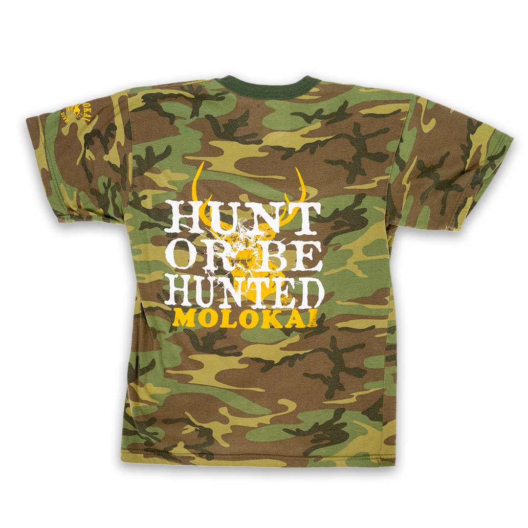 HOBH Lil Tee