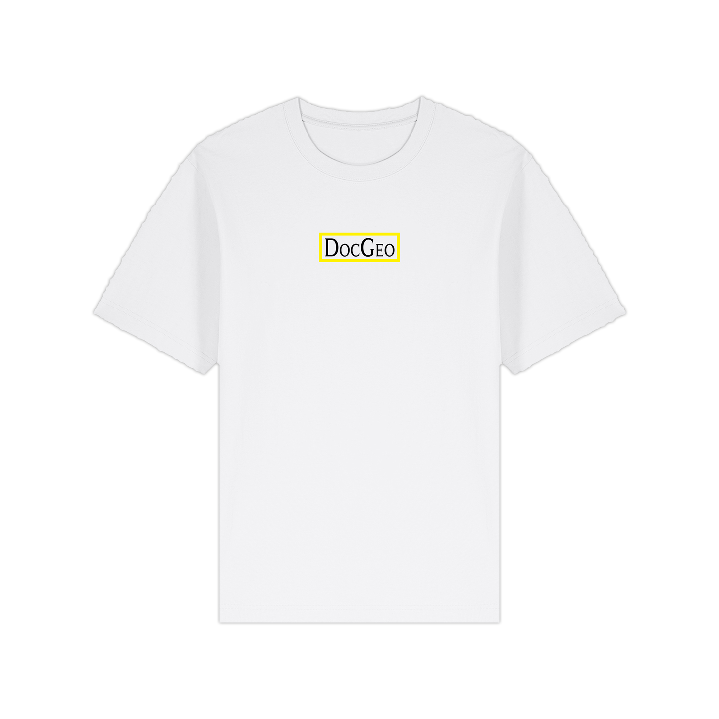 Earth’s Aliens Heaviest Weight Cotton Tee
